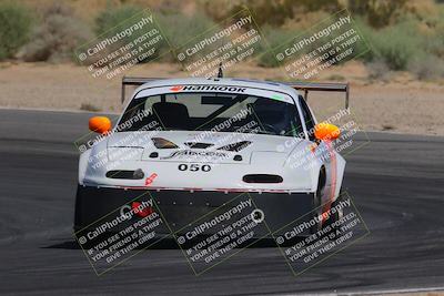 media/Oct-14-2023-Lucky Dog Racing (Sat) [[cef75db616]]/2nd Stint Turn 10/